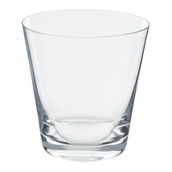ON-THE-ROCKS-330-ML-GLINT-TITAN-INCOLOR-GLINT-TITAN_ST1