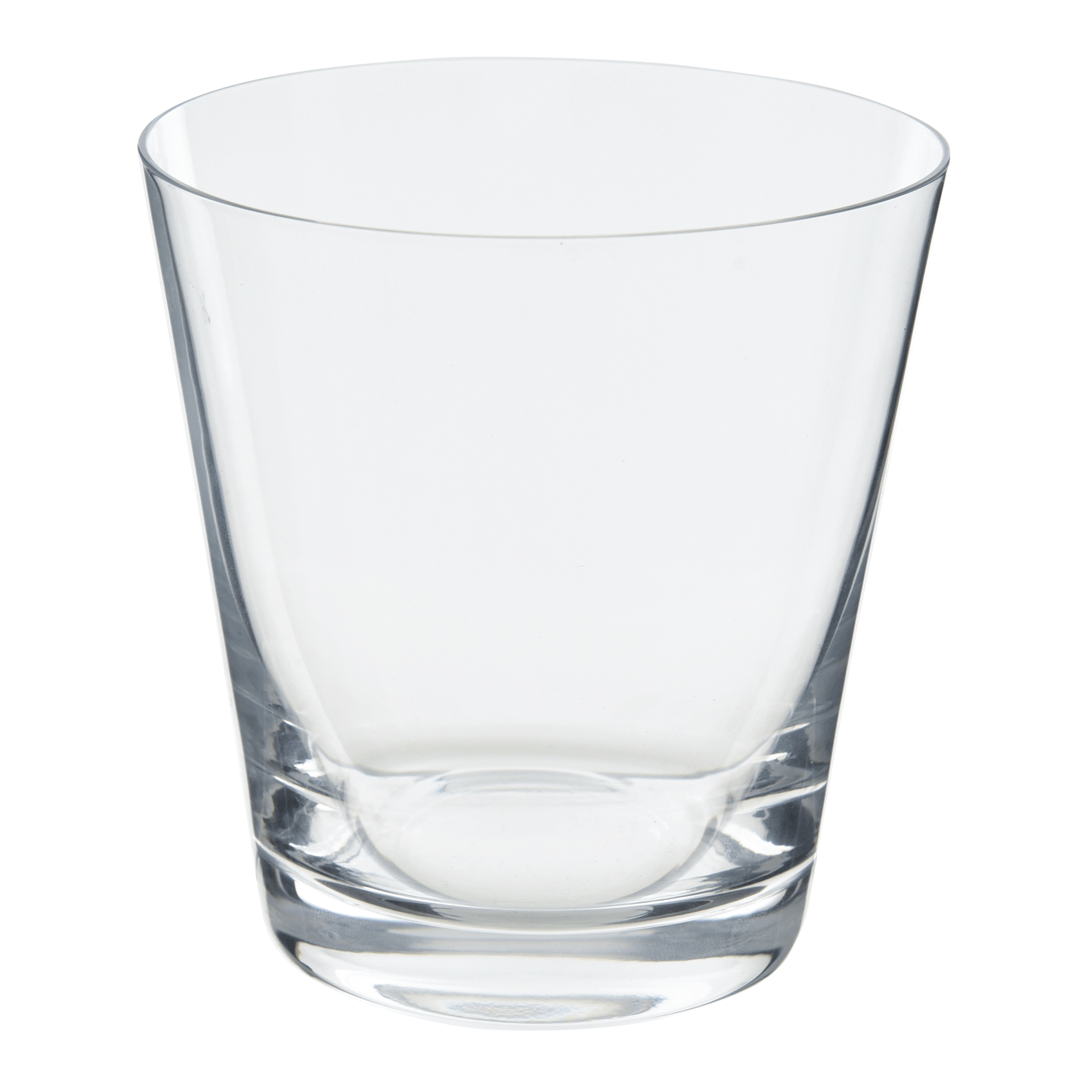 ON-THE-ROCKS-330-ML-GLINT-TITAN-INCOLOR-GLINT-TITAN_ST1