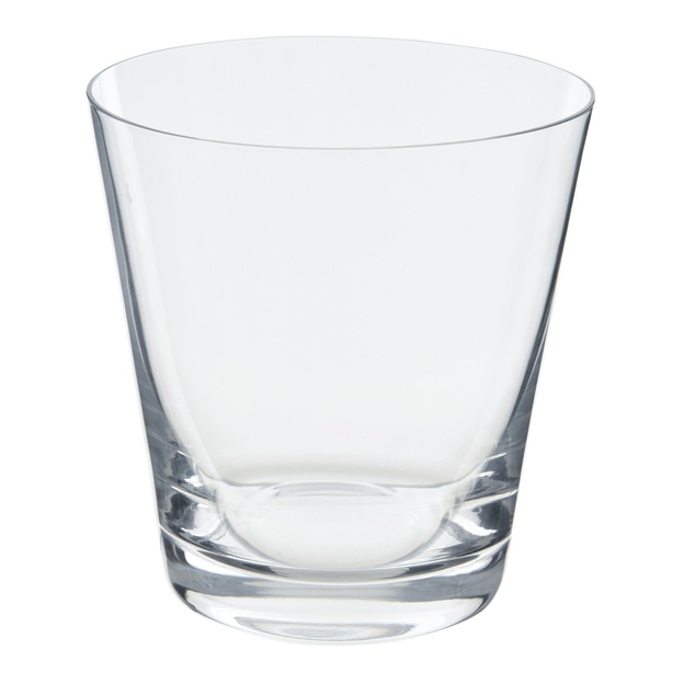 ON-THE-ROCKS-330-ML-GLINT-TITAN-INCOLOR-GLINT-TITAN_ST1