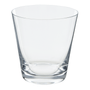 ON-THE-ROCKS-330-ML-GLINT-TITAN-INCOLOR-GLINT-TITAN_ST1