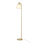 DE-CHAO-HALLEY-OURO-FROST-HALLEY_ST1