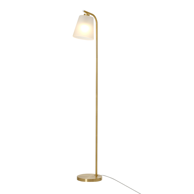 DE-CHAO-HALLEY-OURO-FROST-HALLEY_ST1