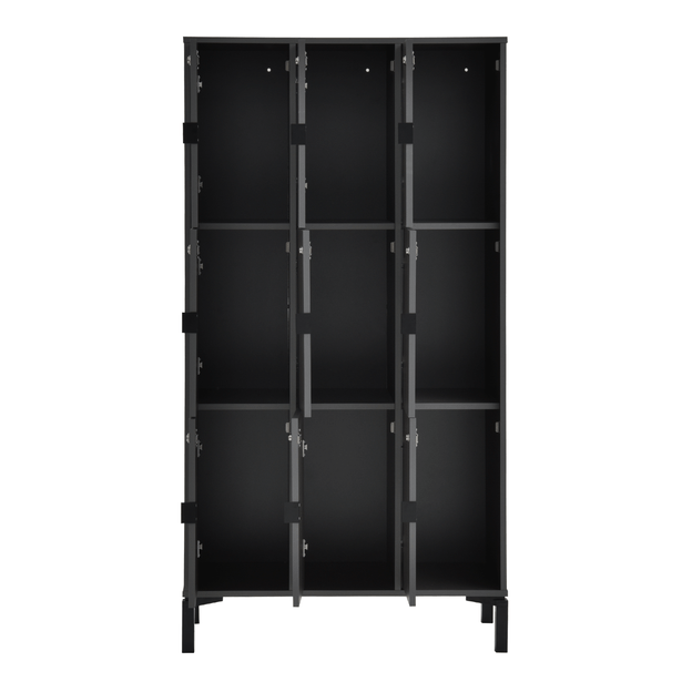 ARMARIO-ALTO-9-PORTAS-SLEEK-GRAFITE-PRETO-SLEEK_ST2