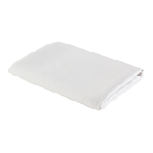 DE-MESA-160-M-X-320-M-HOSTESS-BRANCO-HOSTESS_ST1