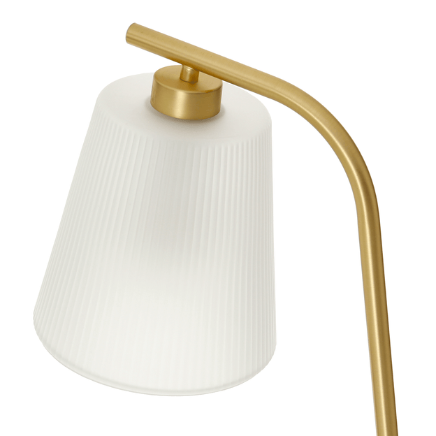 DE-CHAO-HALLEY-OURO-FROST-HALLEY_ST6