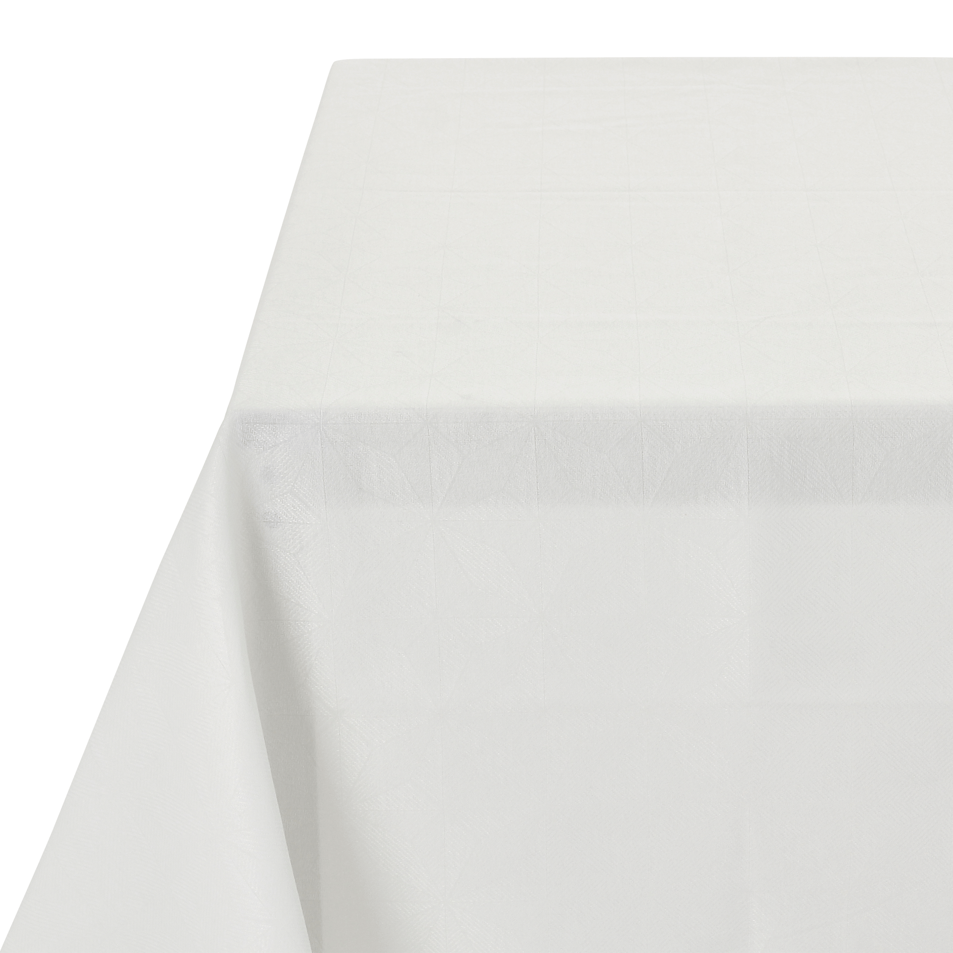 DE-MESA-160-M-X-320-M-HOSTESS-BRANCO-HOSTESS_ST4