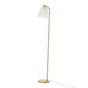 DE-CHAO-HALLEY-OURO-FROST-HALLEY_ST0