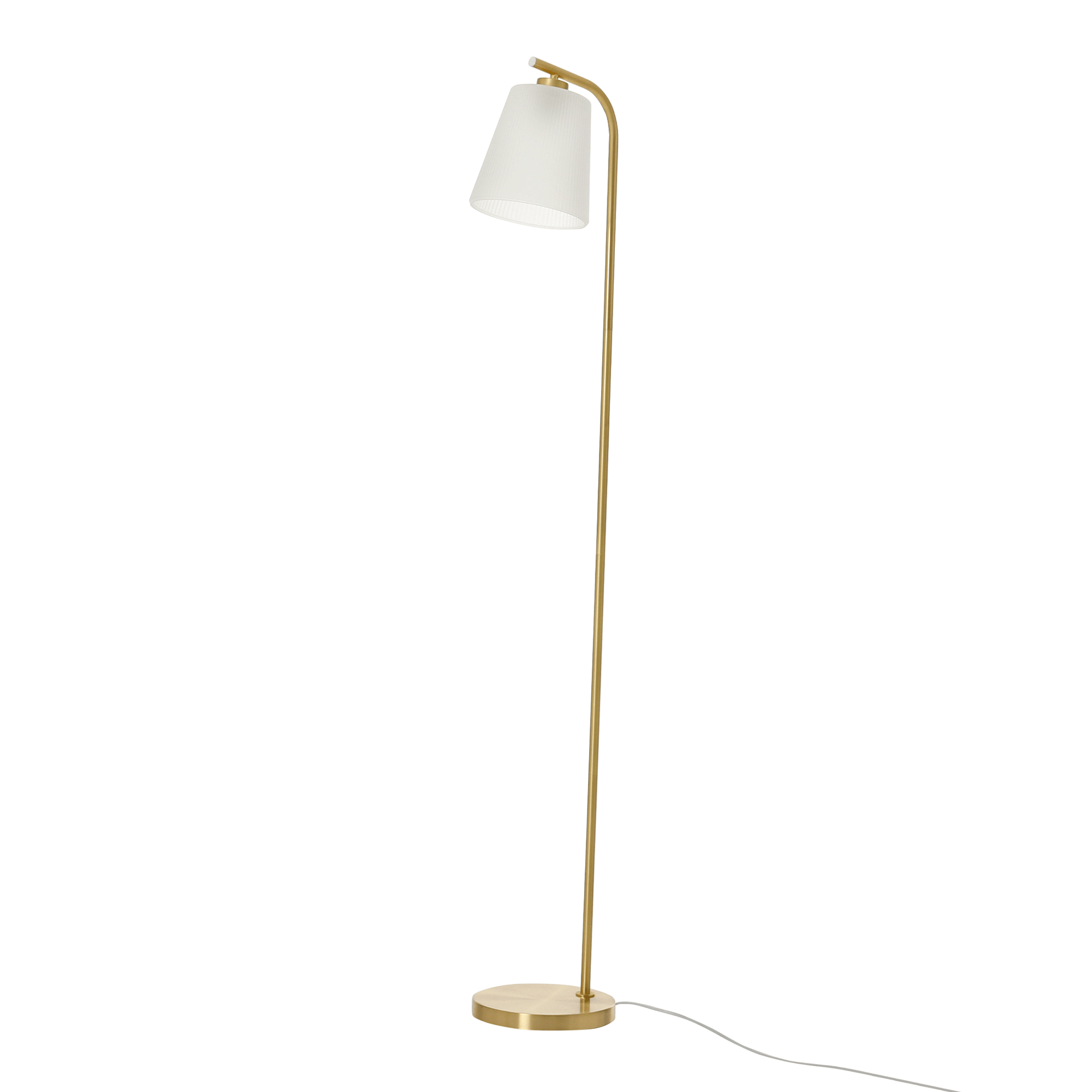 DE-CHAO-HALLEY-OURO-FROST-HALLEY_ST0