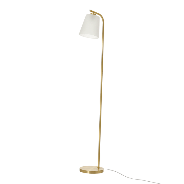 DE-CHAO-HALLEY-OURO-FROST-HALLEY_ST0