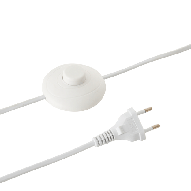 DE-CHAO-HALLEY-OURO-FROST-HALLEY_ST8