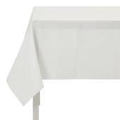 DE-MESA-160-M-X-320-M-HOSTESS-BRANCO-HOSTESS_ST2