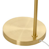 DE-CHAO-HALLEY-OURO-FROST-HALLEY_ST7