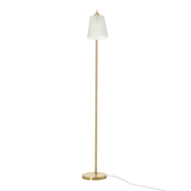 DE-CHAO-HALLEY-OURO-FROST-HALLEY_ST4