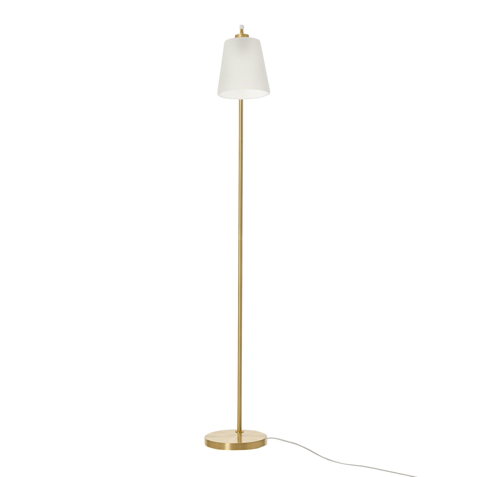 DE-CHAO-HALLEY-OURO-FROST-HALLEY_ST4