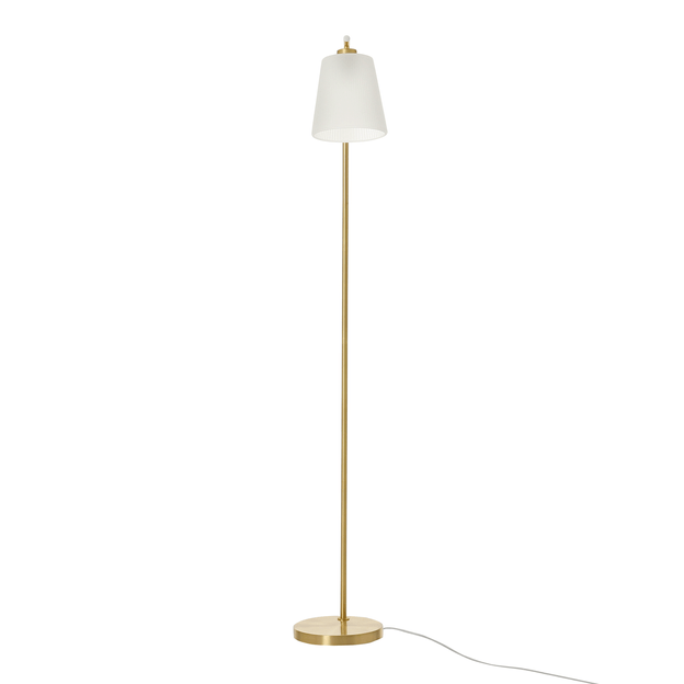 DE-CHAO-HALLEY-OURO-FROST-HALLEY_ST4