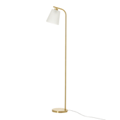 DE-CHAO-HALLEY-OURO-FROST-HALLEY_ST2