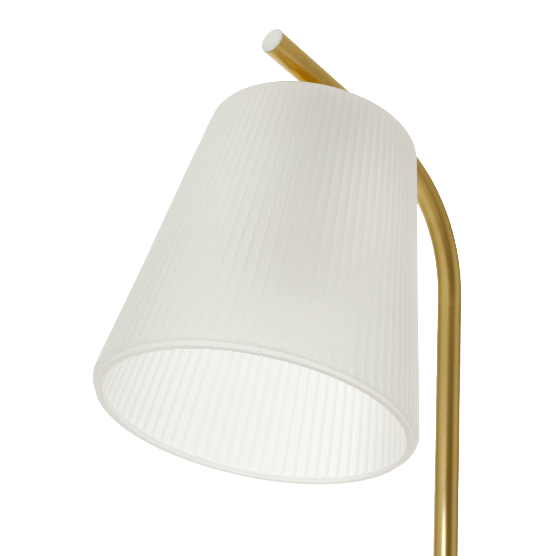 DE-CHAO-HALLEY-OURO-FROST-HALLEY_ST5