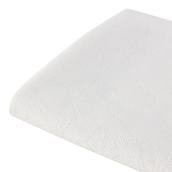 DE-MESA-160-M-X-320-M-HOSTESS-BRANCO-HOSTESS_ST5