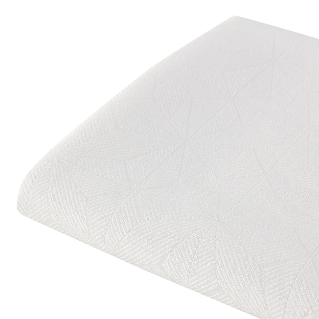 DE-MESA-160-M-X-320-M-HOSTESS-BRANCO-HOSTESS_ST5