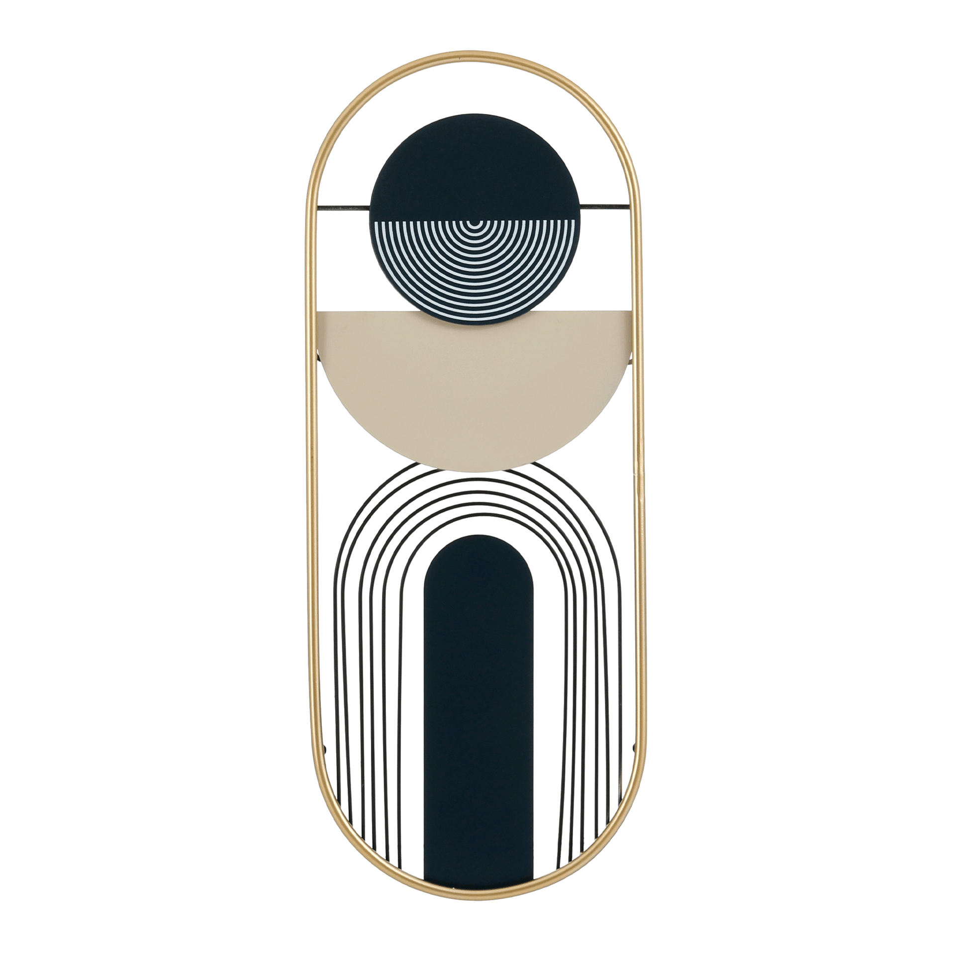II-PAREDE-GEOMETRICO-60-CM-X-24-CM-AREIA-VERDE-ESCARAVELHO-GEOM-TRICO_ST0