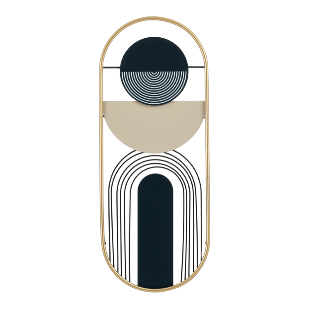 II-PAREDE-GEOMETRICO-60-CM-X-24-CM-AREIA-VERDE-ESCARAVELHO-GEOM-TRICO_ST0