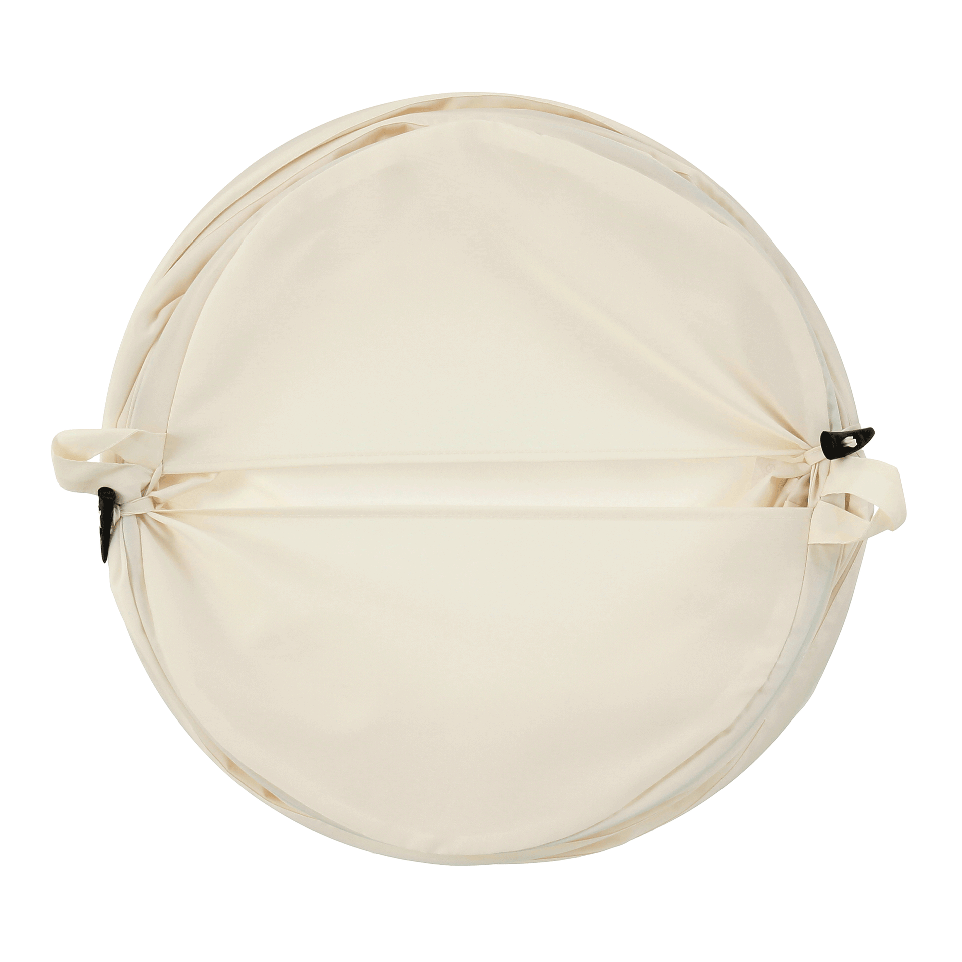 CESTO-MULTIUSO-SERELEPE-BEGE-SERELEPE_ST4