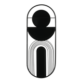 II-PAREDE-GEOMETRICO-60-CM-X-24-CM-AREIA-VERDE-ESCARAVELHO-GEOM-TRICO_ST2