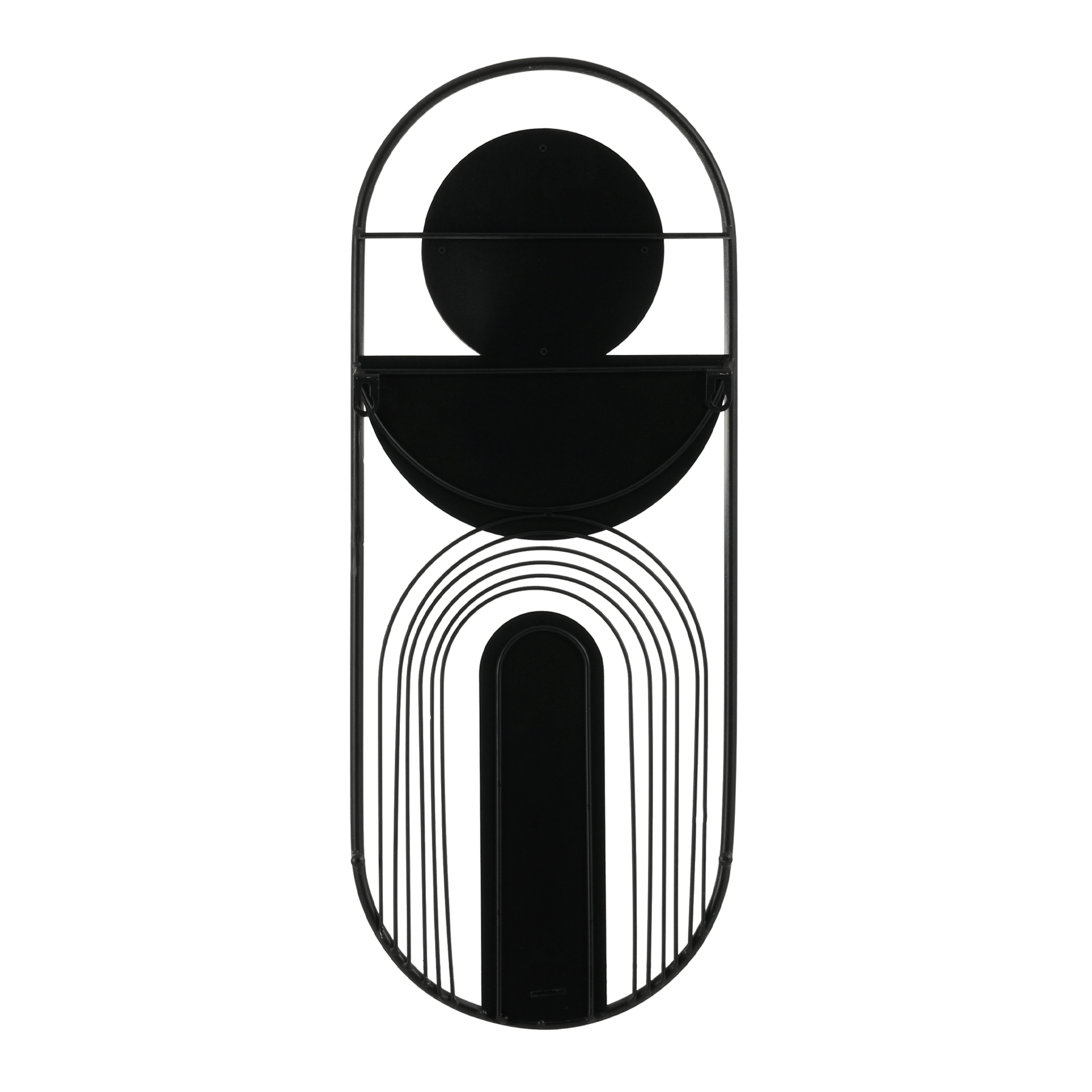 II-PAREDE-GEOMETRICO-60-CM-X-24-CM-AREIA-VERDE-ESCARAVELHO-GEOM-TRICO_ST2