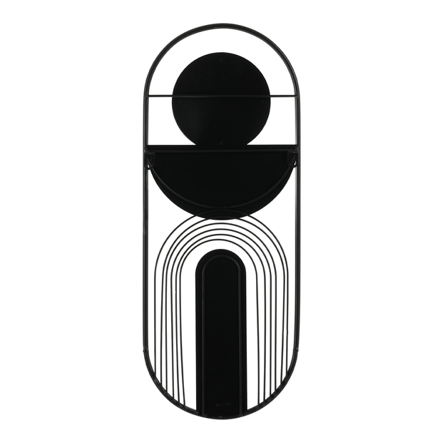 II-PAREDE-GEOMETRICO-60-CM-X-24-CM-AREIA-VERDE-ESCARAVELHO-GEOM-TRICO_ST2