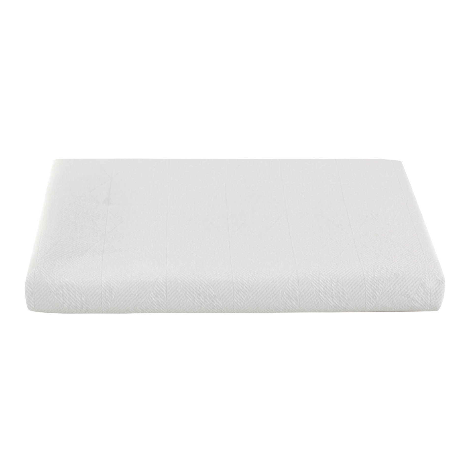 DE-MESA-160-M-X-220-M-HOSTESS-BRANCO-HOSTESS_ST0