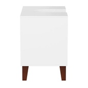 COLUNA-1-PORTA-3-GAVETAS-LIVA-BRANCO-NOZES-LIVA_ST2