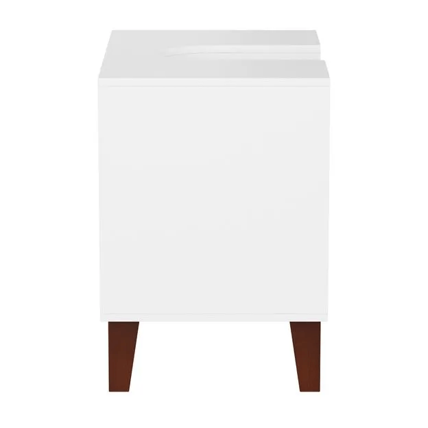 COLUNA-1-PORTA-3-GAVETAS-LIVA-BRANCO-NOZES-LIVA_ST2