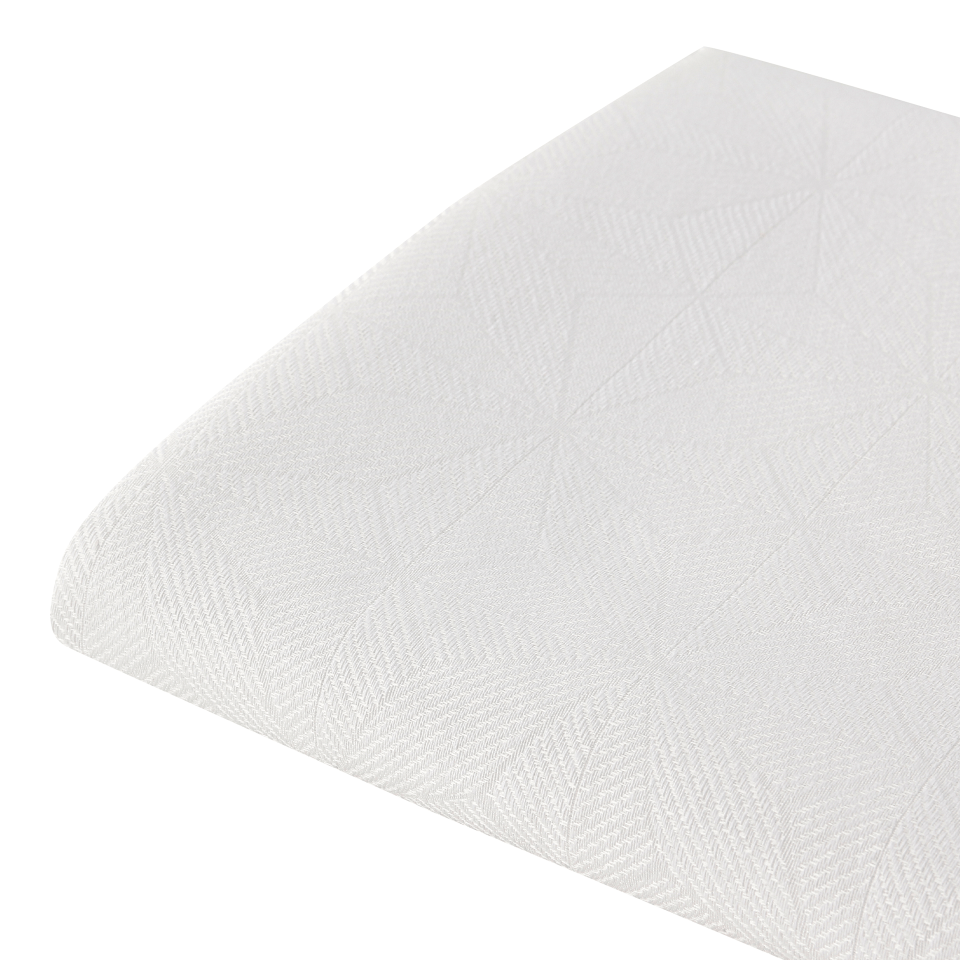 DE-MESA-REDONDA-178-M-HOSTESS-BRANCO-HOSTESS_ST4