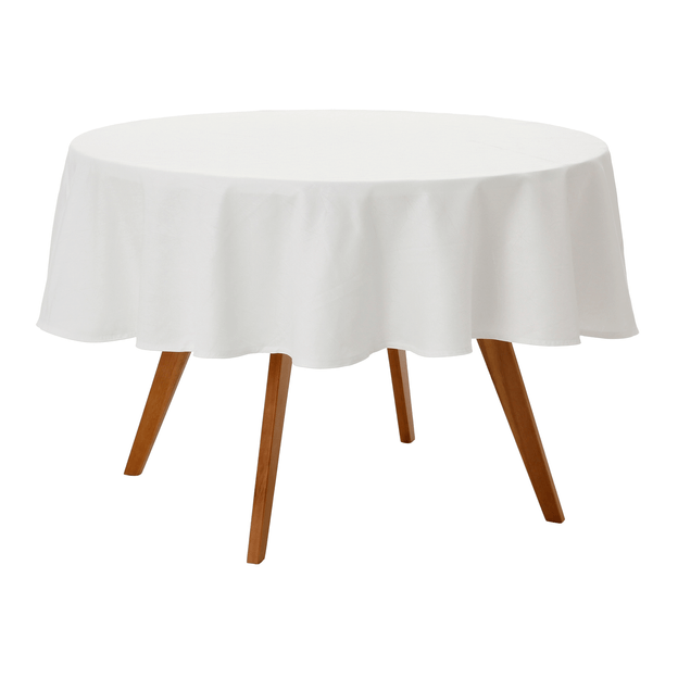 DE-MESA-REDONDA-178-M-HOSTESS-BRANCO-HOSTESS_ST2