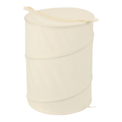 CESTO-MULTIUSO-SERELEPE-BEGE-SERELEPE_ST2