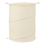 Bege - FLEX CESTO MULTIUSO SERELEPE