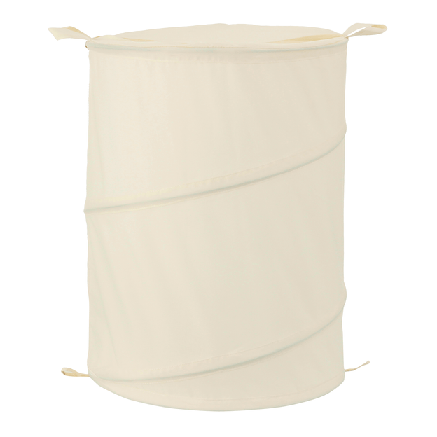 CESTO-MULTIUSO-SERELEPE-BEGE-SERELEPE_ST0