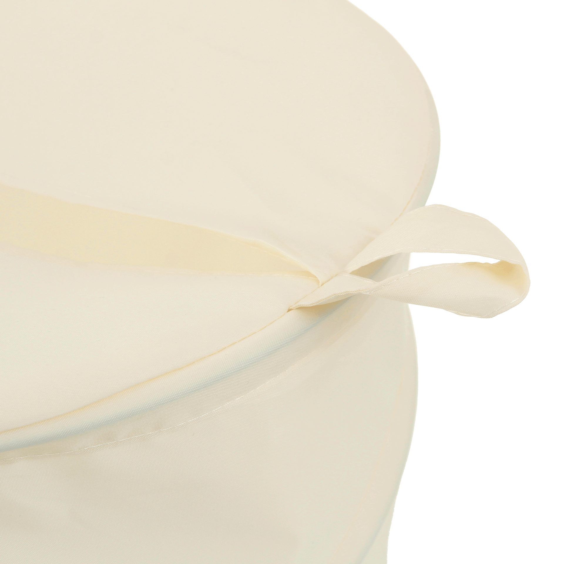 CESTO-MULTIUSO-SERELEPE-BEGE-SERELEPE_ST3