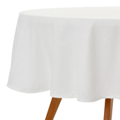 DE-MESA-REDONDA-178-M-HOSTESS-BRANCO-HOSTESS_ST3