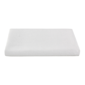 DE-MESA-REDONDA-178-M-HOSTESS-BRANCO-HOSTESS_ST0