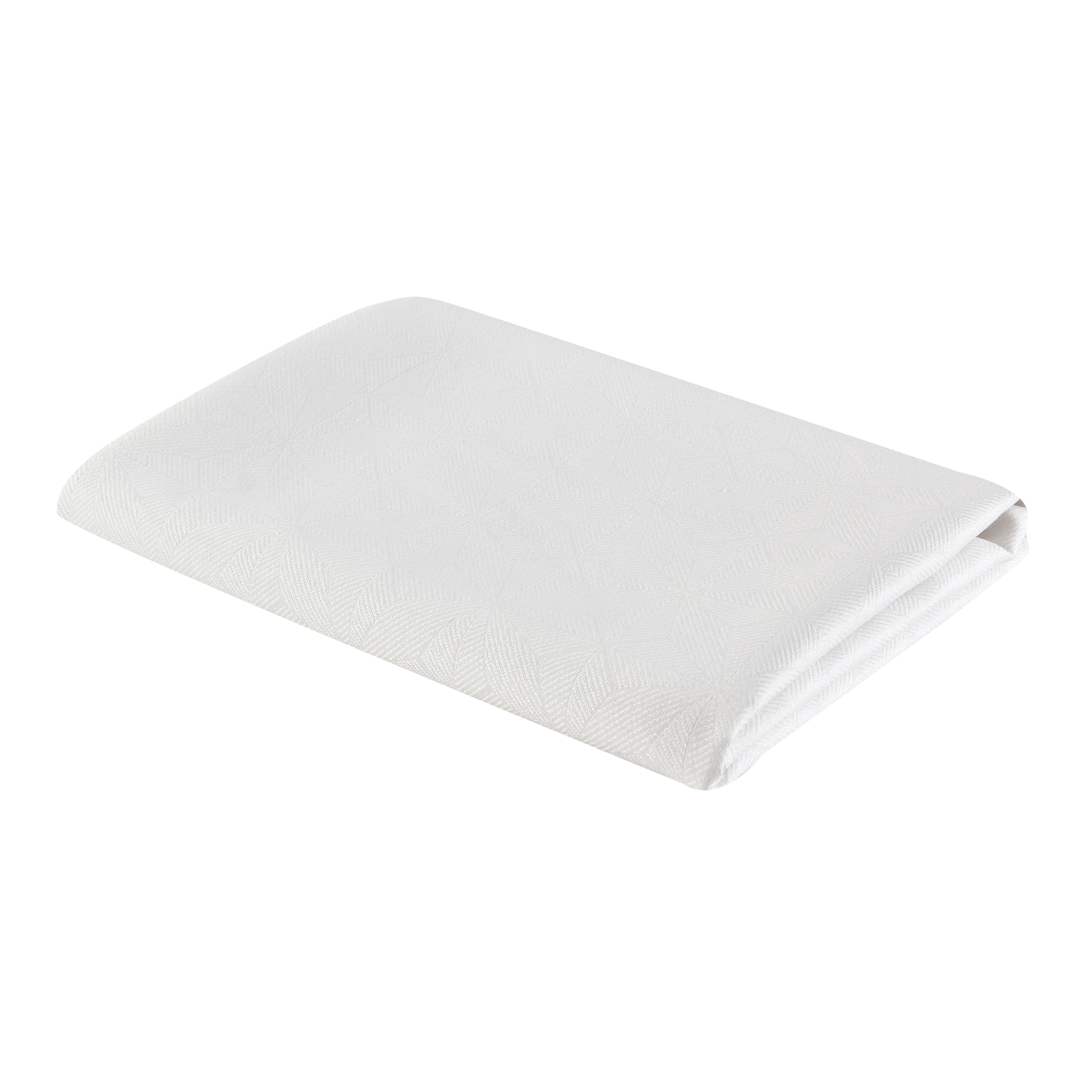 DE-MESA-REDONDA-178-M-HOSTESS-BRANCO-HOSTESS_ST1