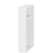 1-PRATELEIRA-60-CM-X-84-CM-LIVA-BRANCO-PRATA-LIVA_ST2