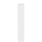 1-PRATELEIRA-60-CM-X-84-CM-LIVA-BRANCO-PRATA-LIVA_ST3