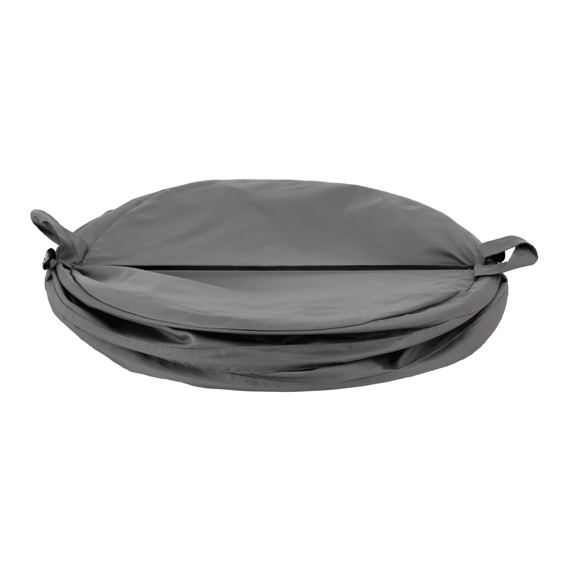 CESTO-MULTIUSO-SERELEPE-ESTANHO-SERELEPE_ST5