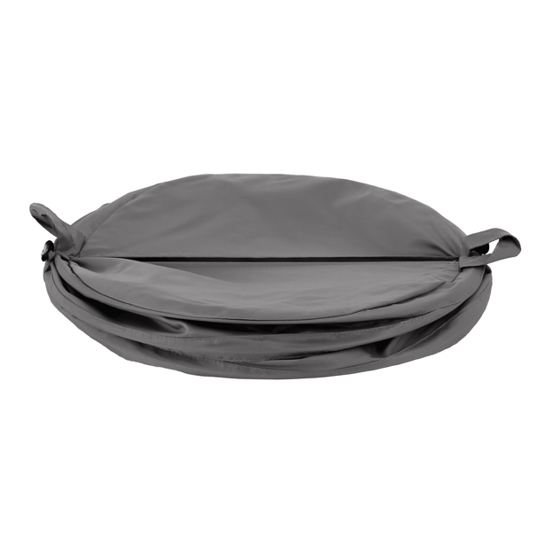 CESTO-MULTIUSO-SERELEPE-ESTANHO-SERELEPE_ST5