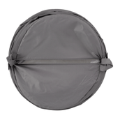 CESTO-MULTIUSO-SERELEPE-ESTANHO-SERELEPE_ST4