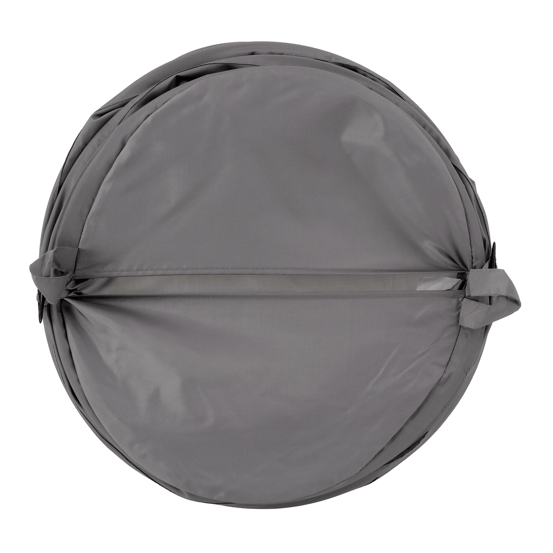 CESTO-MULTIUSO-SERELEPE-ESTANHO-SERELEPE_ST4