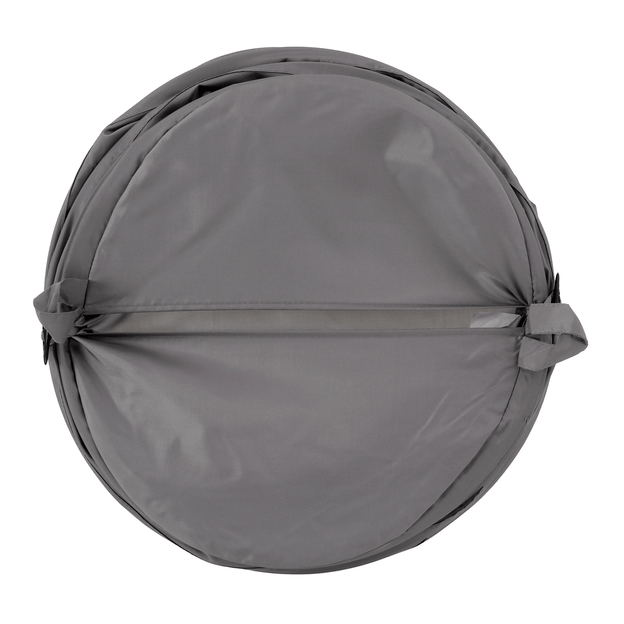 CESTO-MULTIUSO-SERELEPE-ESTANHO-SERELEPE_ST4