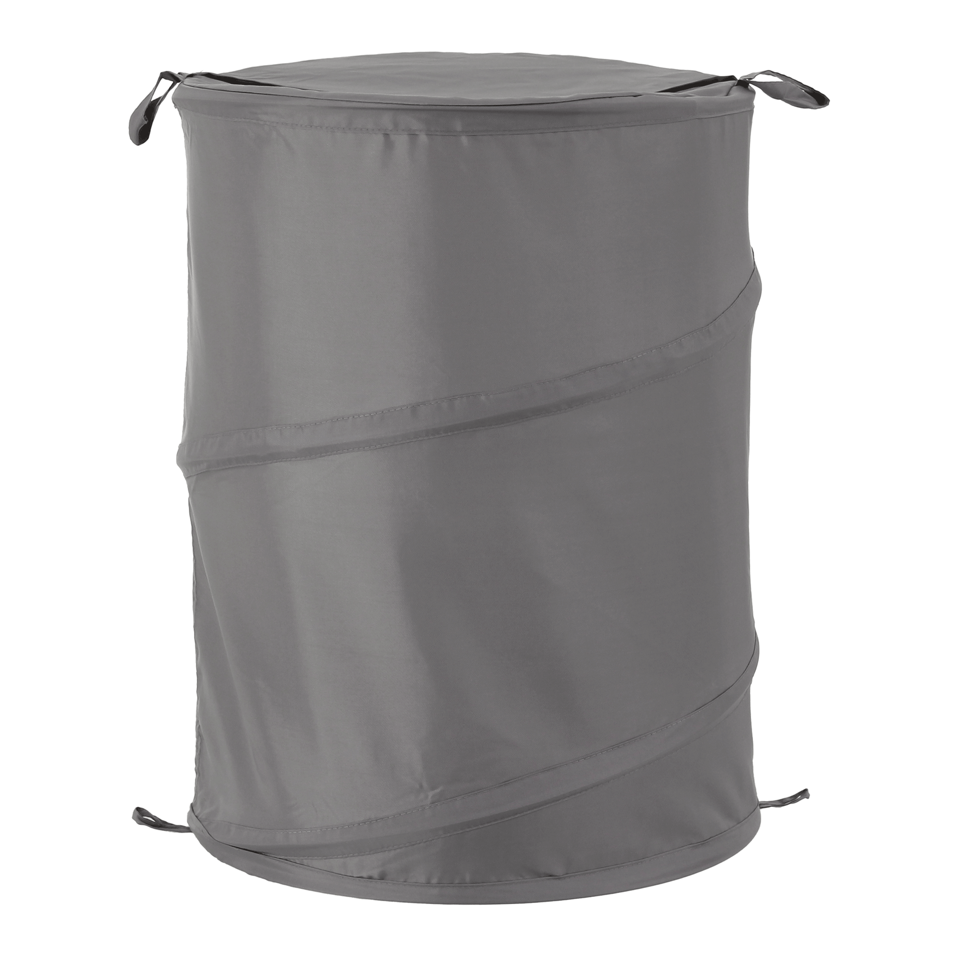 CESTO-MULTIUSO-SERELEPE-ESTANHO-SERELEPE_ST0