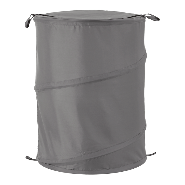 CESTO-MULTIUSO-SERELEPE-ESTANHO-SERELEPE_ST0